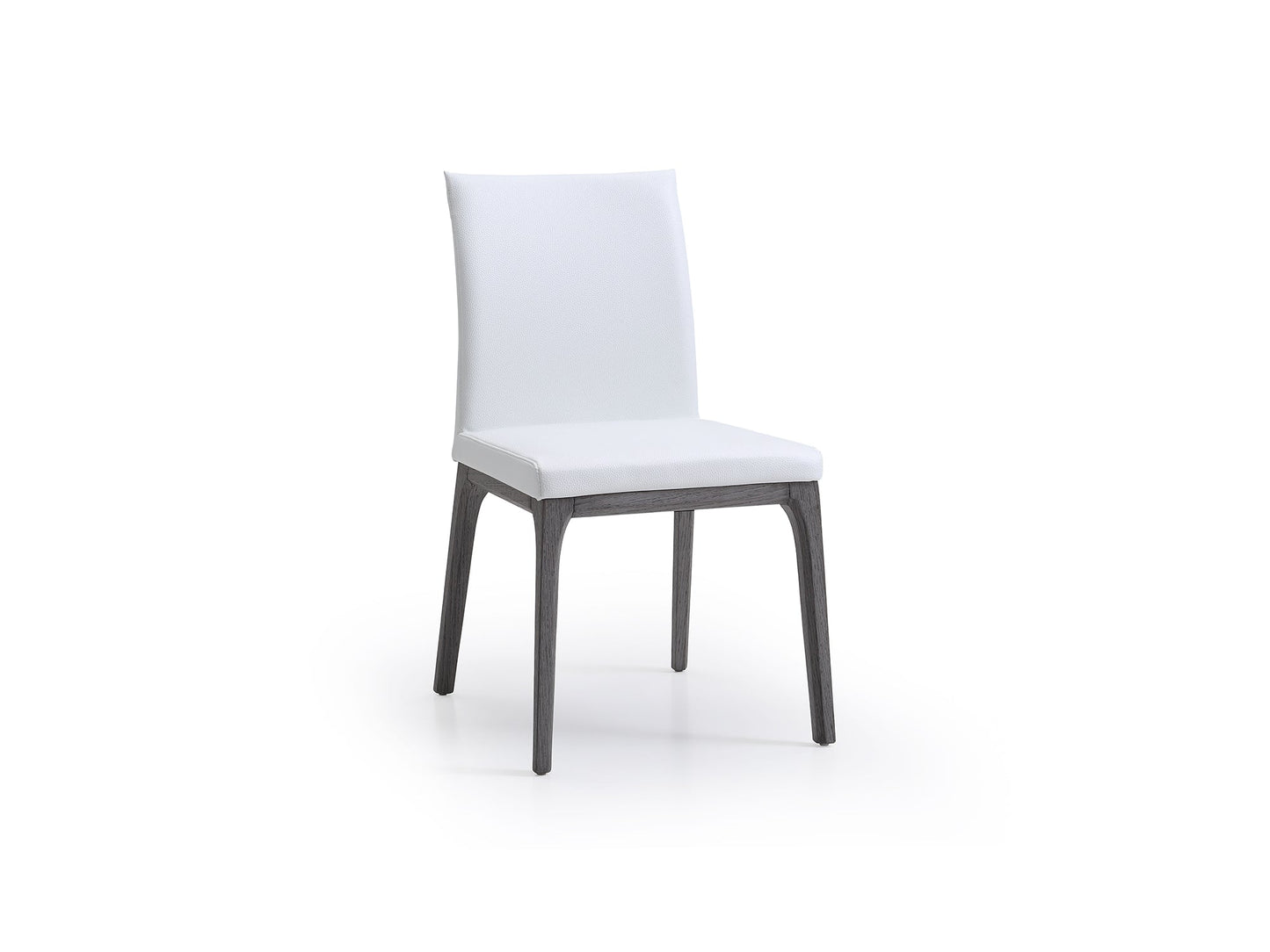 Chaise de salle à manger Stella