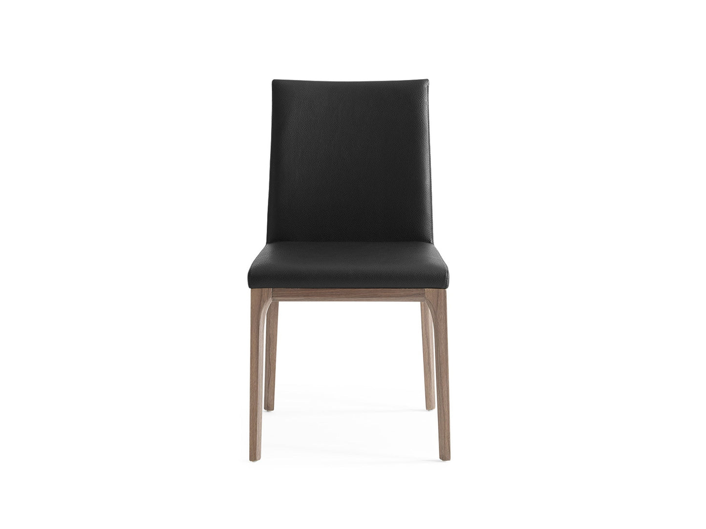 Chaise de salle à manger Stella