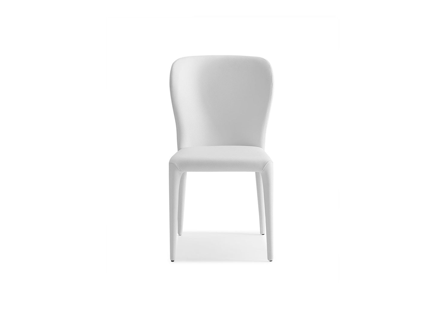 Chaise de salle à manger Hazel