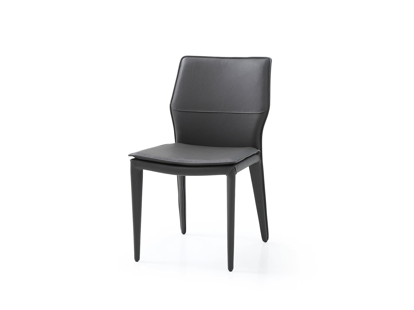 Chaise de salle à manger Miranda