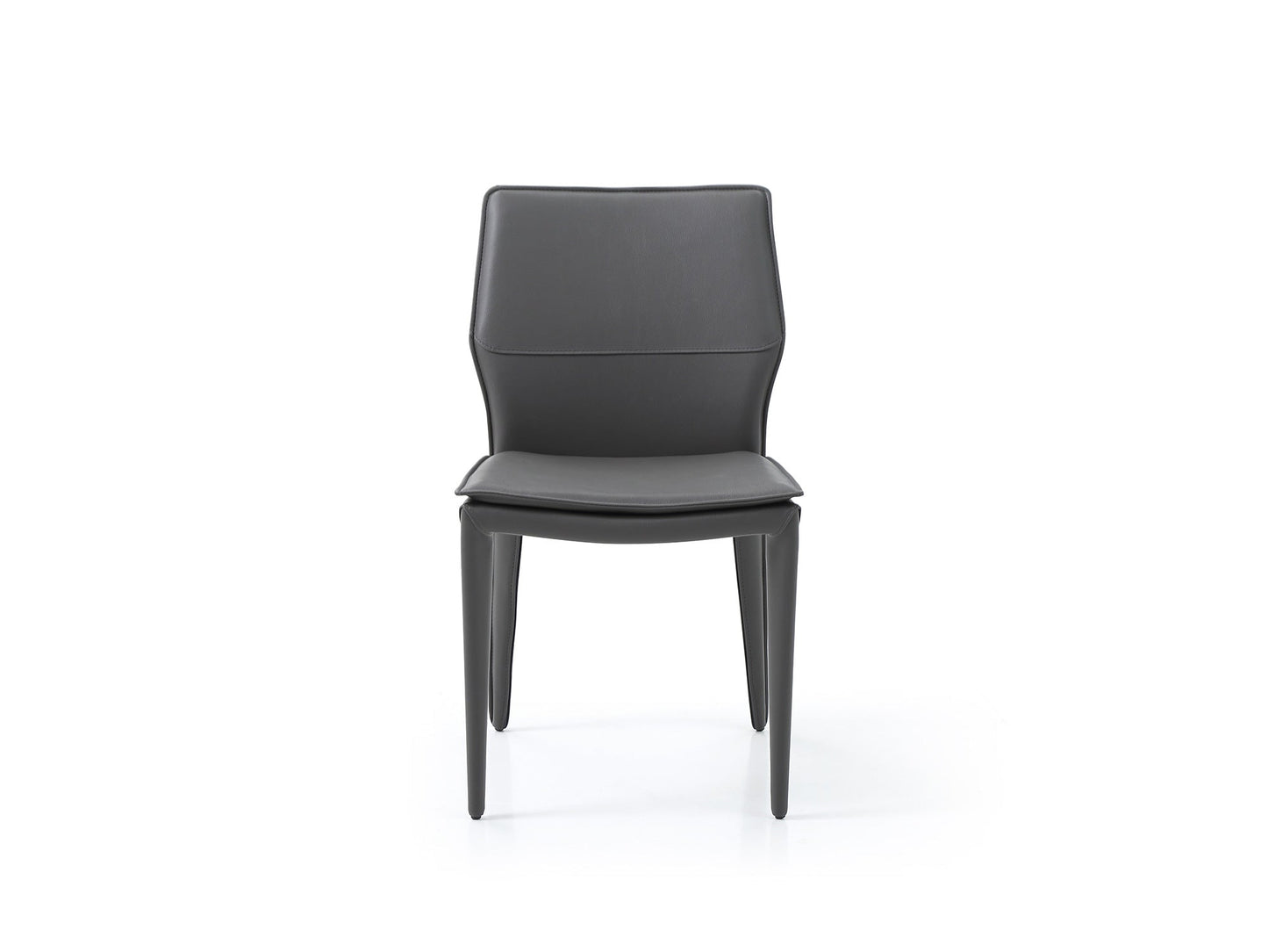 Chaise de salle à manger Miranda