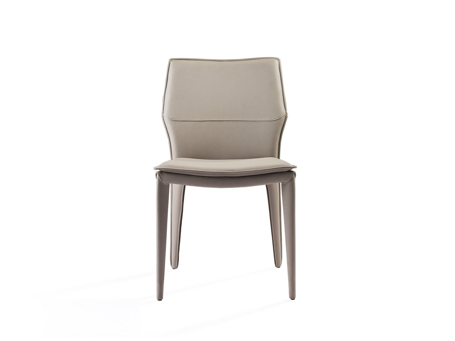 Chaise de salle à manger Miranda