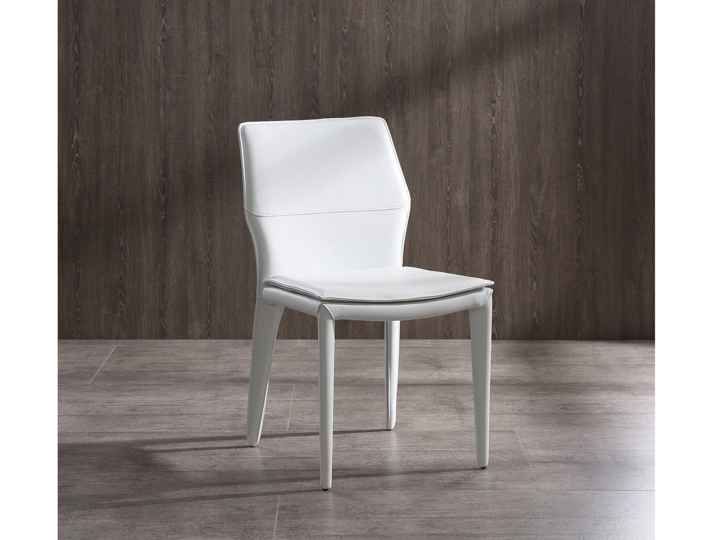 Chaise de salle à manger Miranda