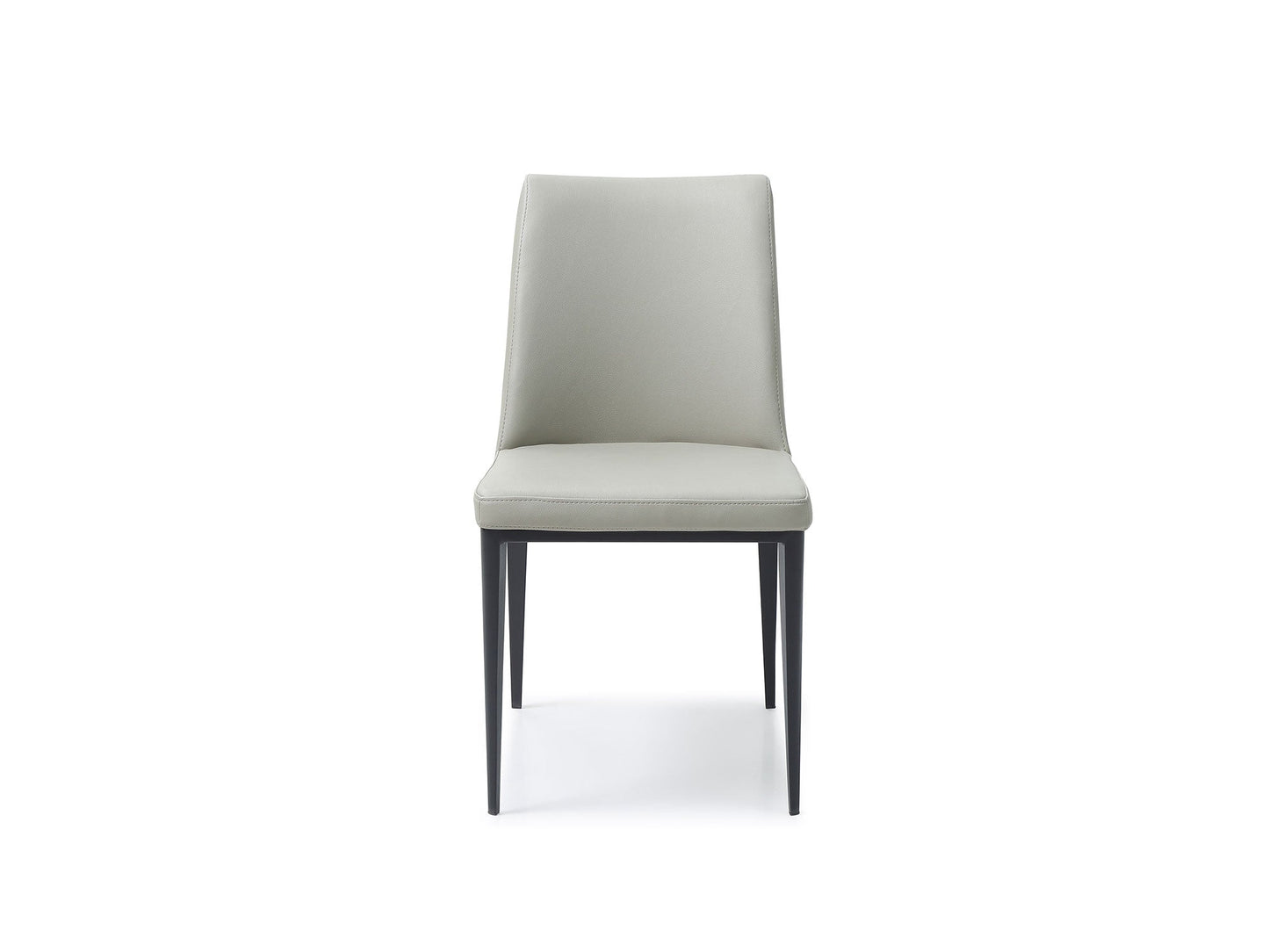 Chaise de salle à manger Carrie