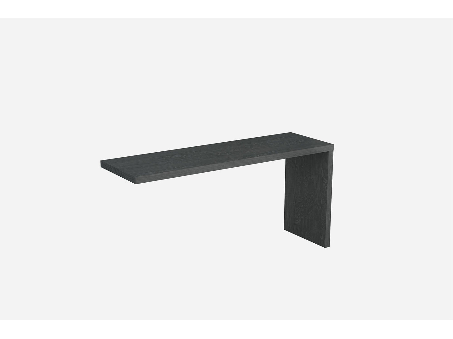 Extension de commode Anna