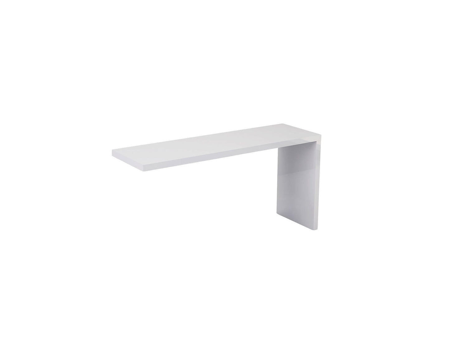 Extension de commode Anna