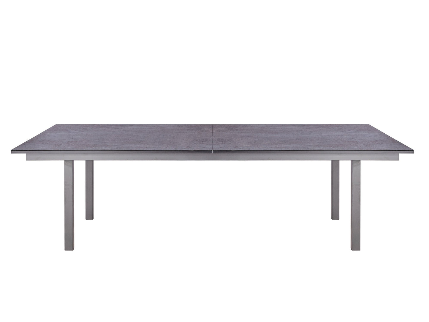 Tiana Dining & Tennis de table