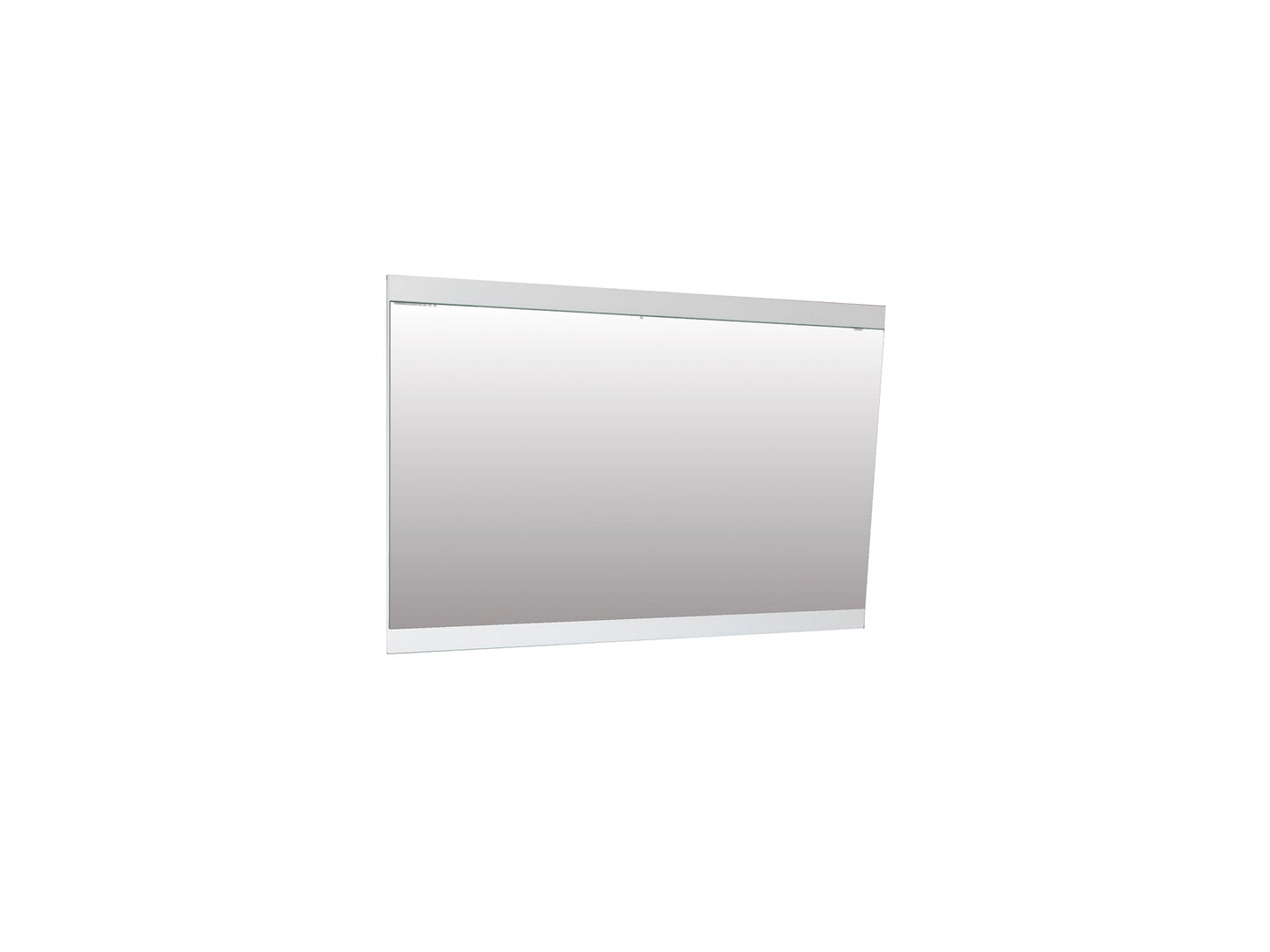 Miroir Anna