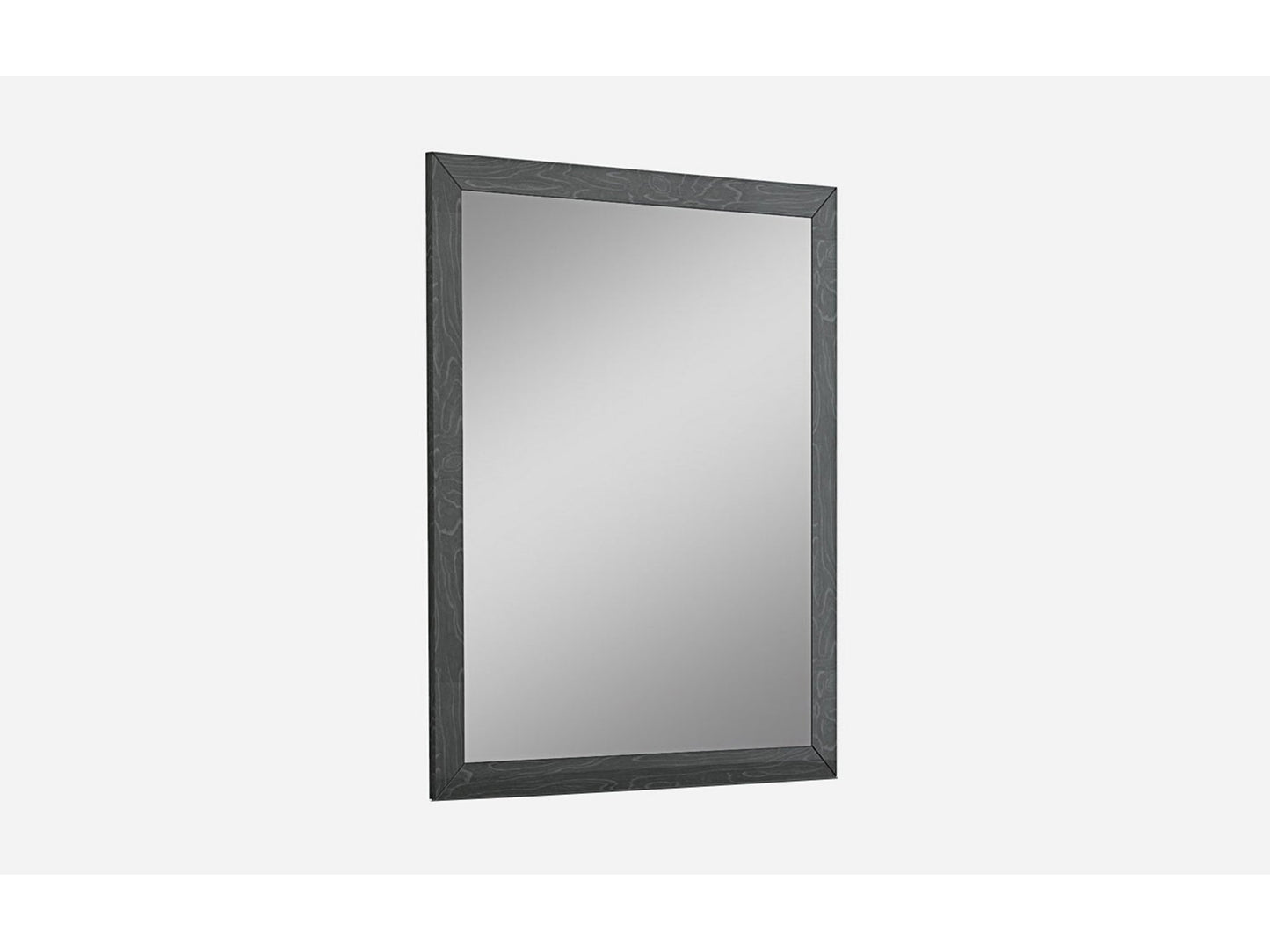 Miroir de navigation