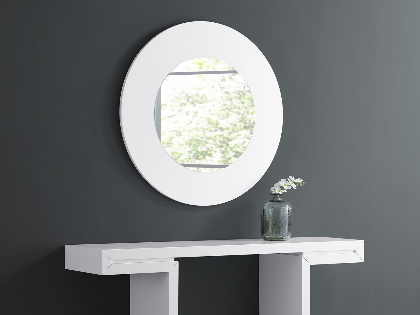 Miroir Delaney