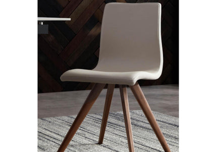 Chaise de salle à manger Olga