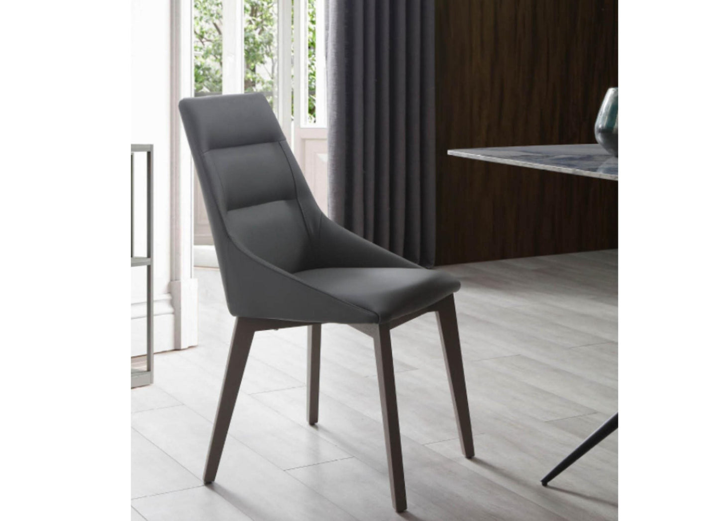 Chaise de salle à manger Siena