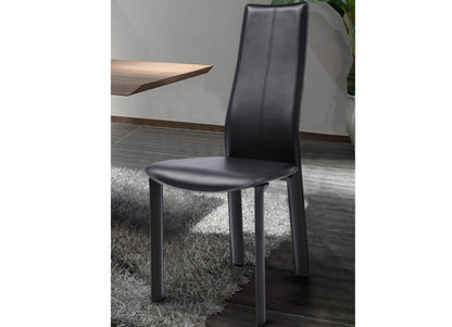 Chaise de salle à manger Allison