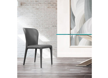 Chaise de salle à manger Hazel