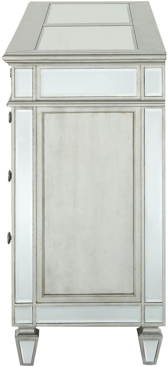 Commode Varian