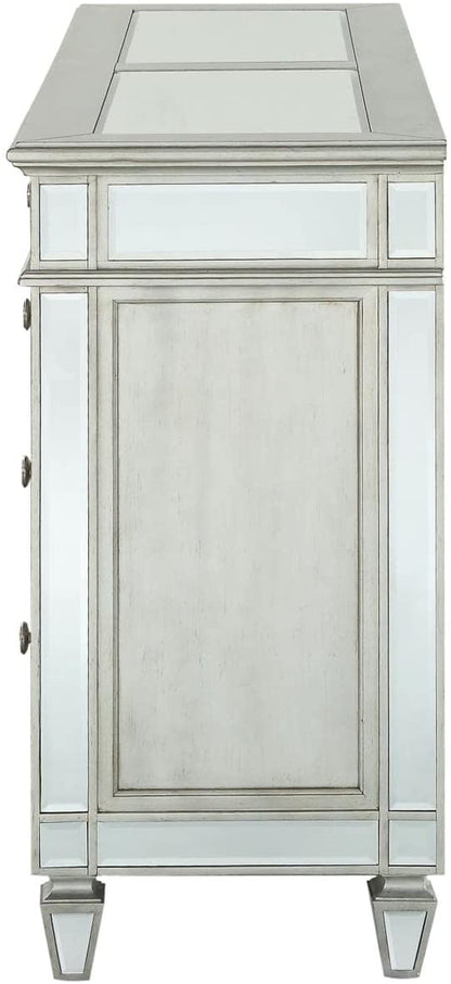 Commode Varian