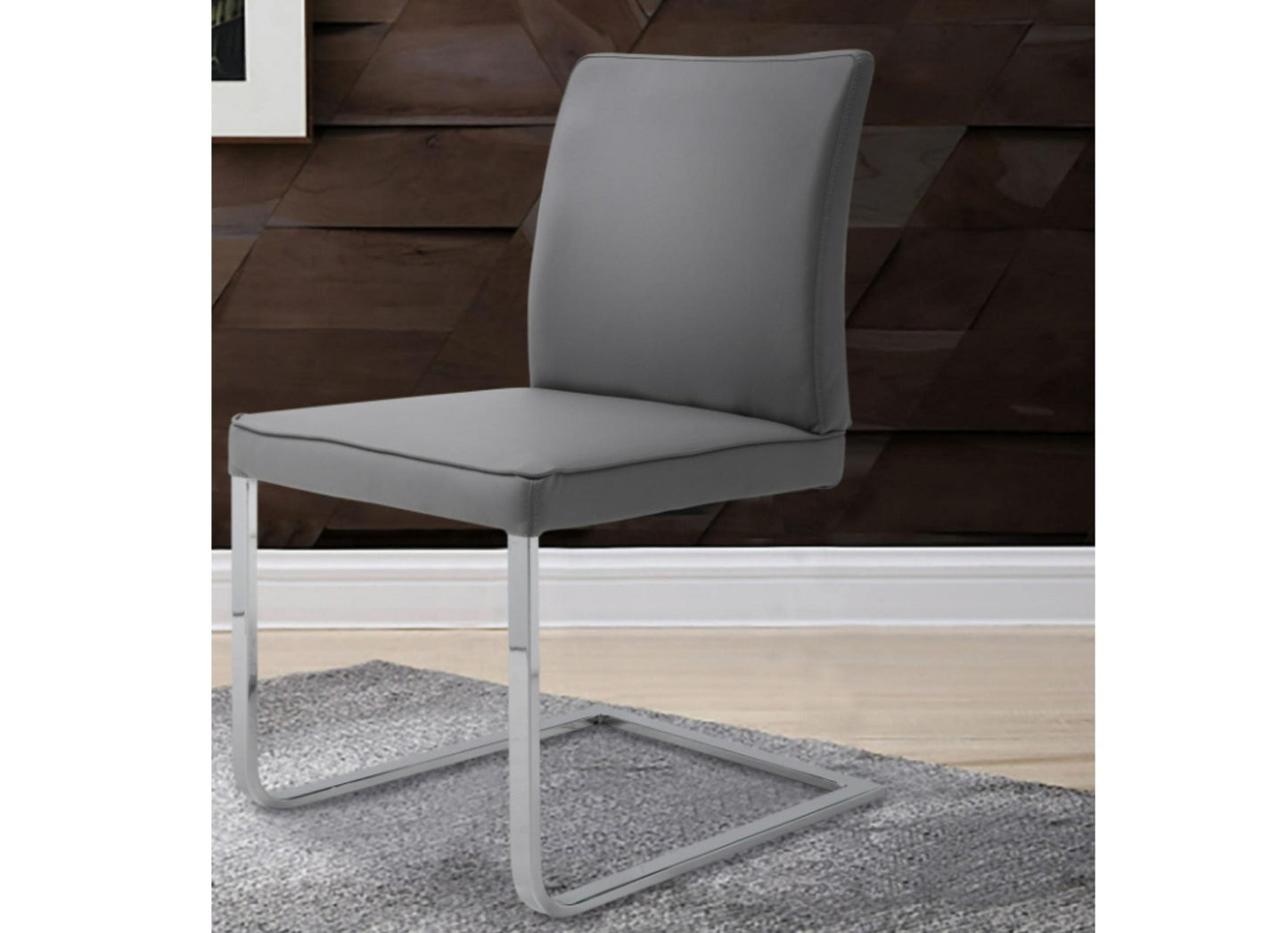 Chaise de salle à manger Ivy