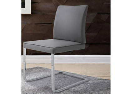 Chaise de salle à manger Ivy