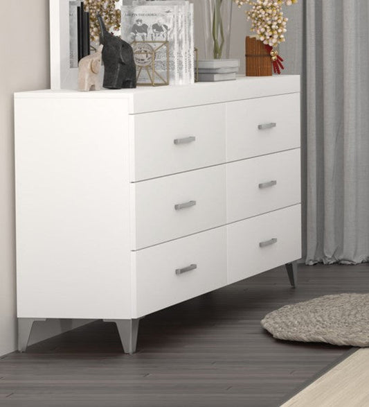 Commode Casilda