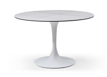Table à manger Amarosa