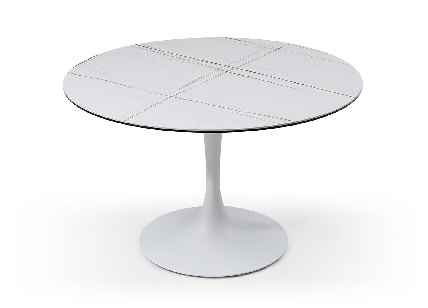Table à manger Amarosa