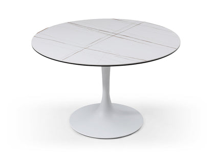 Table à manger Amarosa