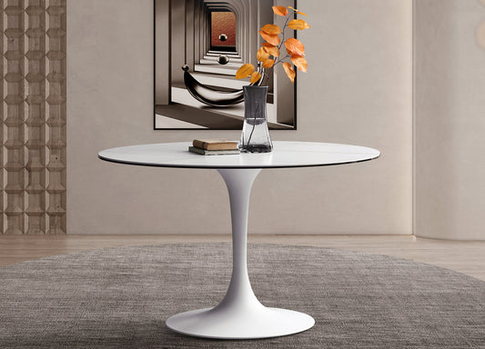 Table à manger Amarosa
