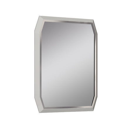 Miroir Angulatus