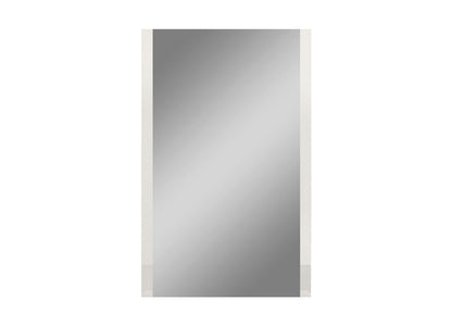 Miroir Anna