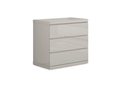 Commode simple Anna