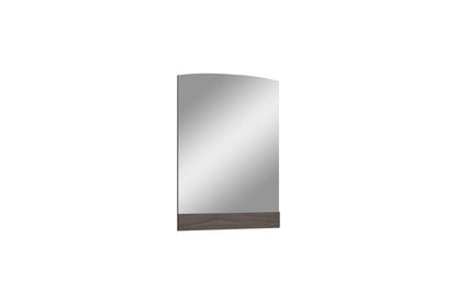 Miroir rectangulaire de Berlin