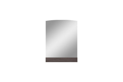 Miroir rectangulaire de Berlin