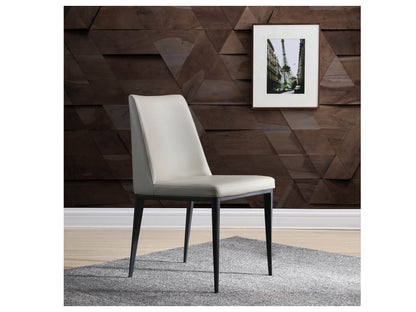 Chaise de salle à manger Carrie