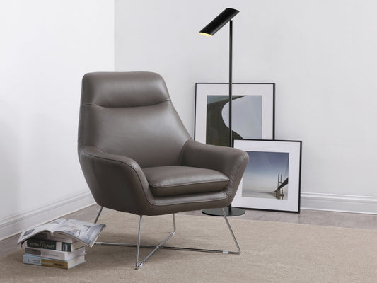 Chaise Daiana