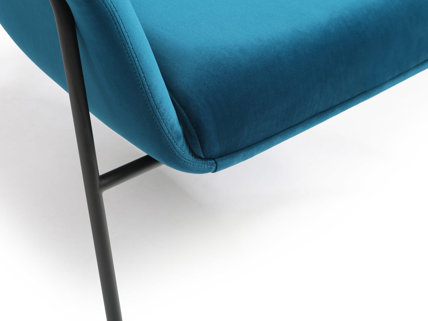 Chaise de loisirs Karla