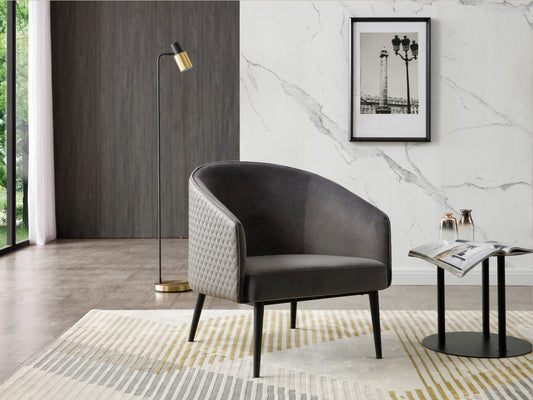 Chaise de loisirs Boston