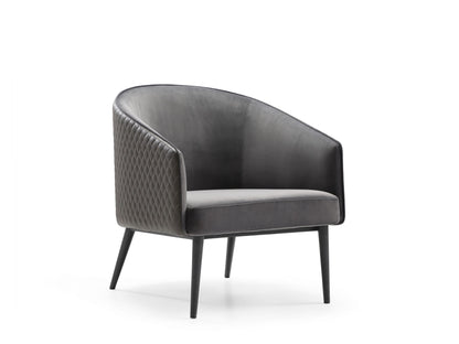 Chaise de loisirs Boston