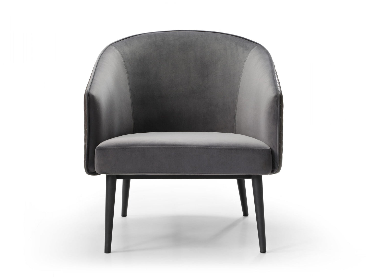 Chaise de loisirs Boston