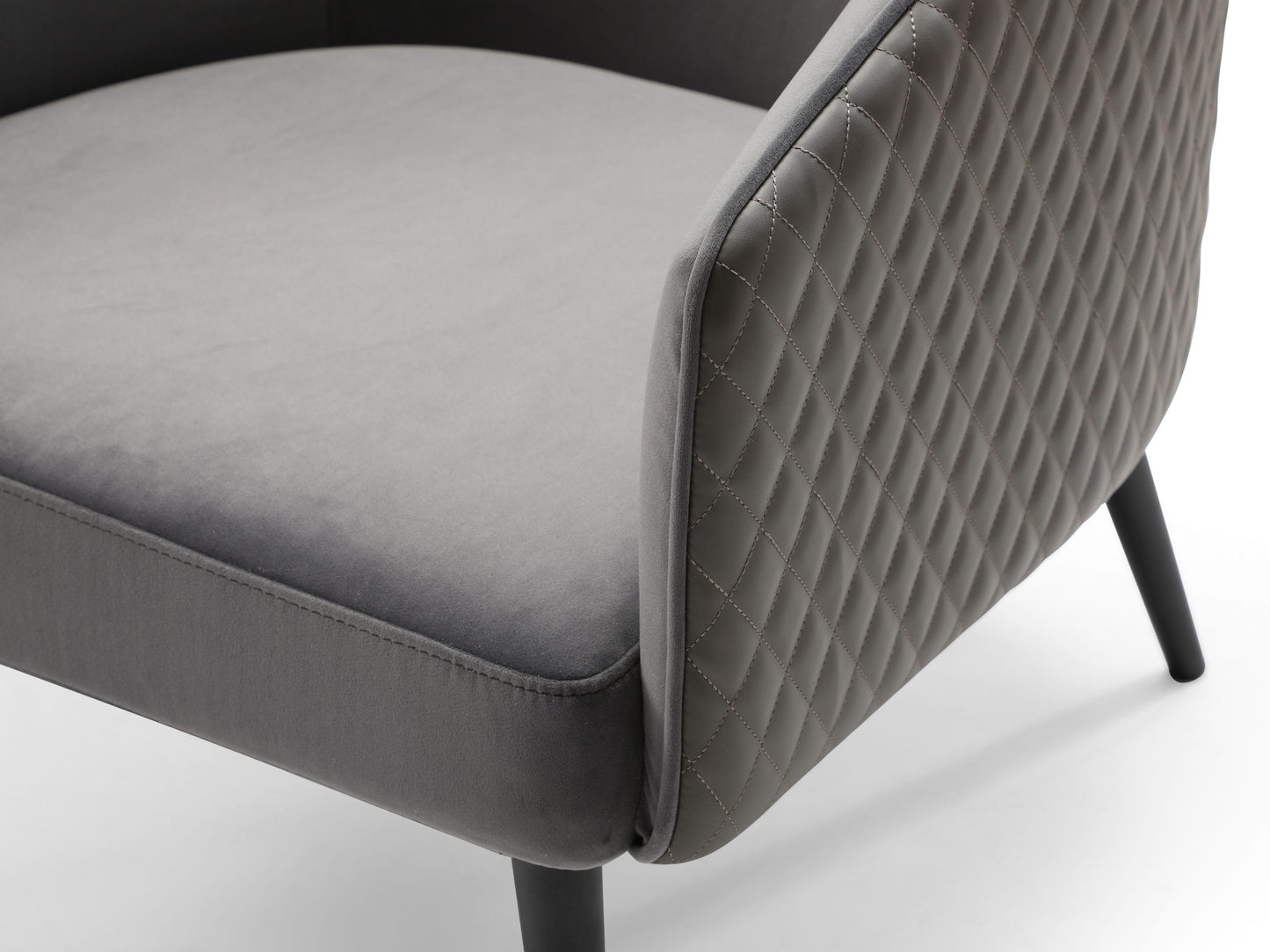 Chaise de loisirs Boston