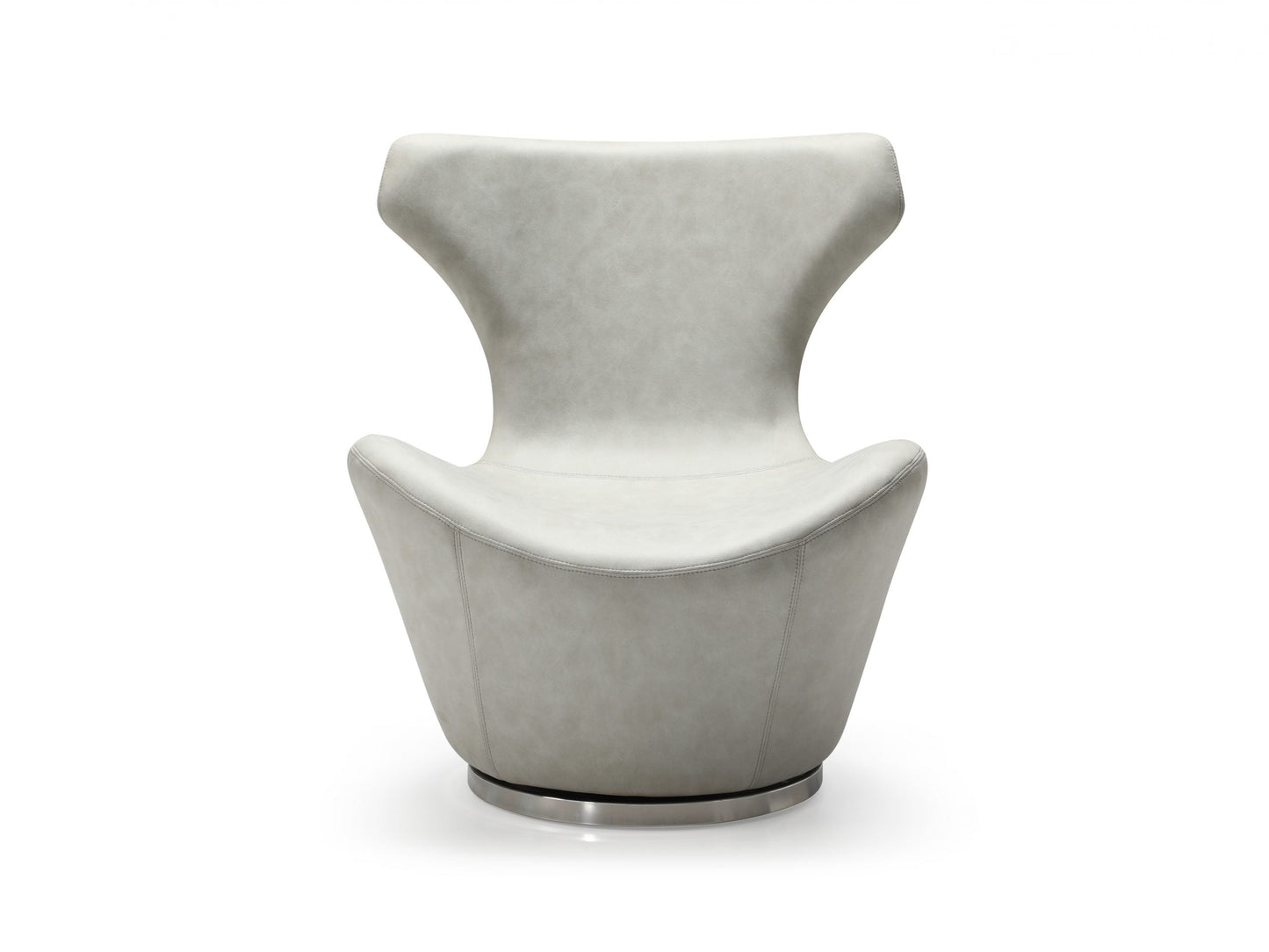 Chaise de loisirs pivotante Easton