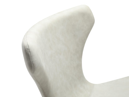 Chaise de loisirs pivotante Easton