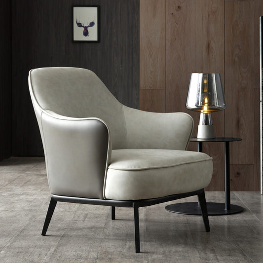 Chaise de loisirs Sunizona
