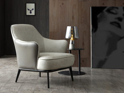 Chaise de loisirs Sunizona