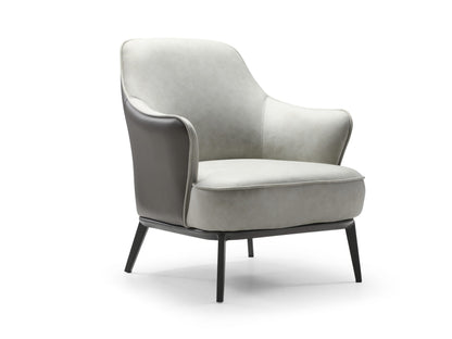 Chaise de loisirs Sunizona