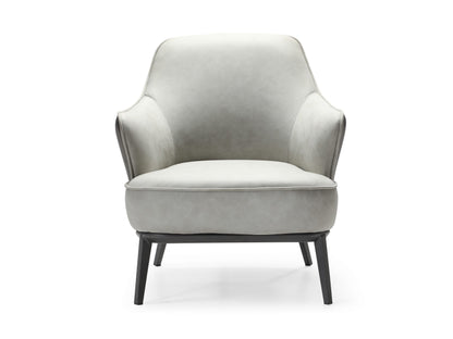 Chaise de loisirs Sunizona