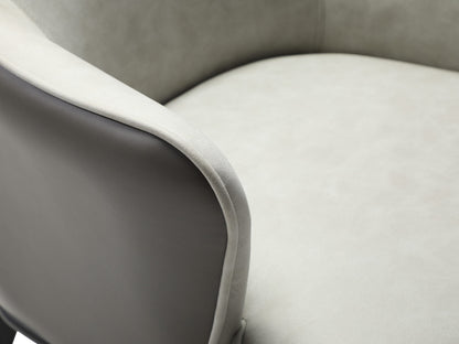 Chaise de loisirs Sunizona