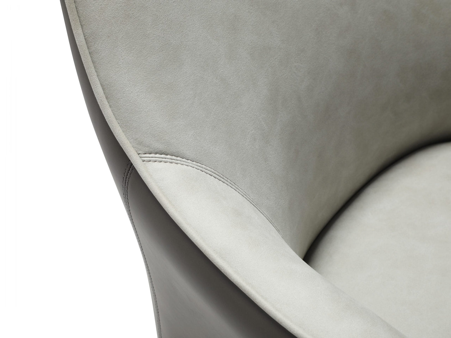 Chaise de loisirs Sunizona