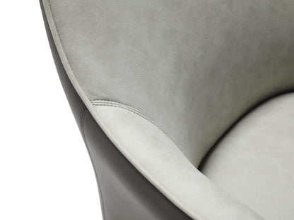 Chaise de loisirs Sunizona