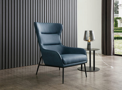 Chaise de loisirs Wyatt