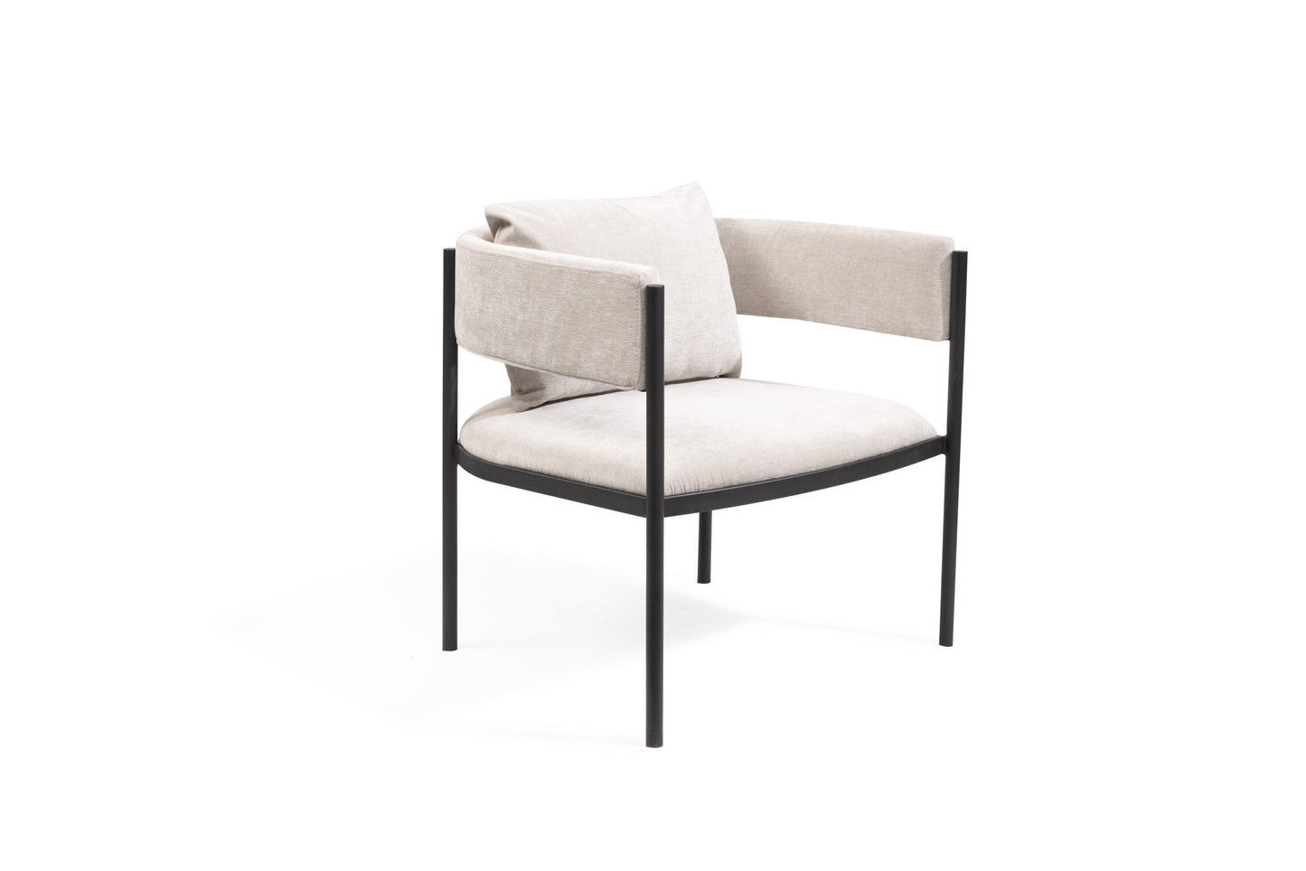 Fauteuil d'appoint Envie